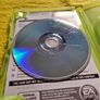 Grand Slam Tennis 2 xbox 360 games Original Image 7