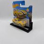 Hot wheels Ferrari 365 GTB4 Competizione Image 2
