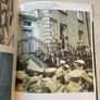 Easter rising 1916 - 1966 book Image 8