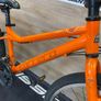 bike Image 3