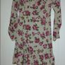 Boohoo Floral dress Image 5