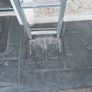 Trolley Image 2