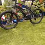 electric bike Image 2