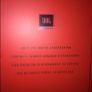 JBL Under Armour Sport Wireless earphones Bluetooth with Heart Rate original brand new Image 6