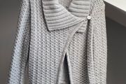 Dunnes Cardigan