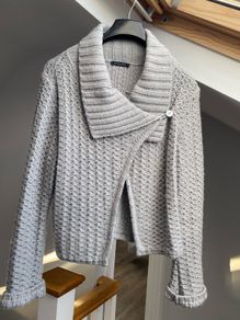 Dunnes Cardigan