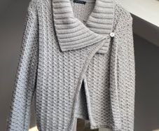 Dunnes Cardigan