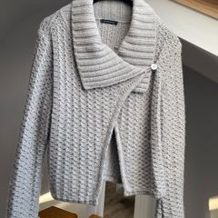 Dunnes Cardigan