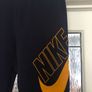 Brand new nike bottoms Image 2