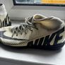 Nike Air Zoom Mercurial Vapor 15 Academy TF Image 2