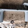 Guil 2 point aluminium truss. Image 3