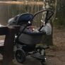 Bugaboo Image 6