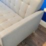 sofa Image 2