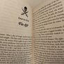 Vampirates Children,s Books By Justin Somper Image 8