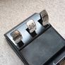 Thrustmaster T300 Ferrari Integral Racing Wheel Alcantara Edition Image 3