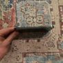 Apple iPhone 13 Pro 128GB Alpine Green - Boxed - Three Ireland - 78% Battery Image 9