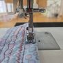 Pfaff sewing machine Image 10