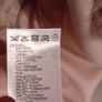 Reiss Long Wool Coat UK12 BNWT Image 6