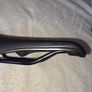 saddle Specialized power body geometry 155mm Image 9