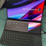 Asus Zenbook Duo i7 & RTX 4050 Image 3