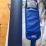 Portable massage couch Image 5