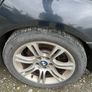 Breaking bmw 520d 2011 668/9 n47d20c f10 5 series Image 3