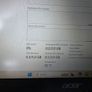 Acer aspire 5 Ryzen 5 Image 7