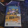 crash tag team racing Image 3