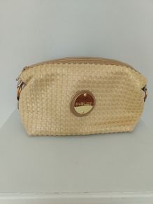 Inglot Bag