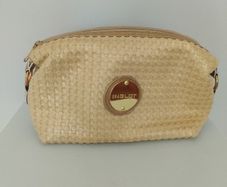 Inglot Bag