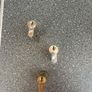 All 3 locks for 20 Image 2