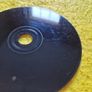 Adidas power soccer rental disc Ps1 Playstation 1 PlayStation2 ps2 games Original Image 7