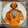 CD DJ Shadow The Private Press Image 3