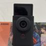 Canon Powershot V10 Image 6
