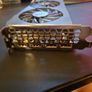 RX6600 8gb Gigabyte Eagle Image 3