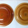 Celtic Ennis pattern 8 Pieces - Some Rare Image 5