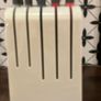 Joseph Joseph knife block Image 2