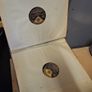 Vintage vinyl record l'anthologie sonore Image 3