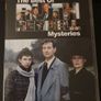 The Best of Ruth Rendell DVD Collection Image 4