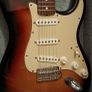 Fender Stratocaster Image 2