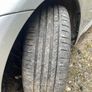 car parts Image 6