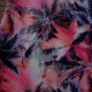 bnwt girls summer dress Image 2