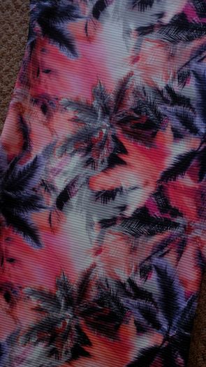 bnwt girls summer dress