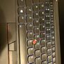 Lenovo T14 11gen i5 16gb ram 256ssd Image 3