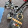 Shark DuoClean Vacuum Image 2