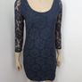 Holister Dress. Size M/ small fitting Image 3
