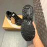 Asics Gel-1130 Image 2
