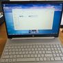HP Laptop Image 3