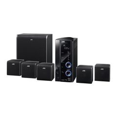 Jvc Th-l1