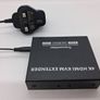 Postage - 4k Hdmi Kvm Extender Hdmi 2.0 60m Cat6 Image 9